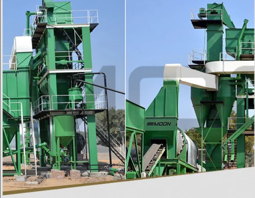 pollution control engineering services